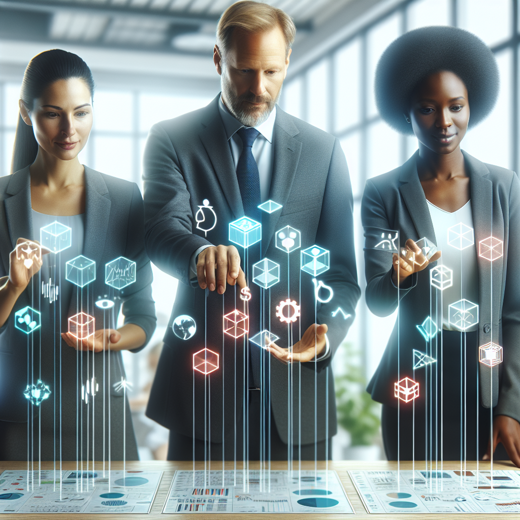 Wat is Asset Classification - CyberStop