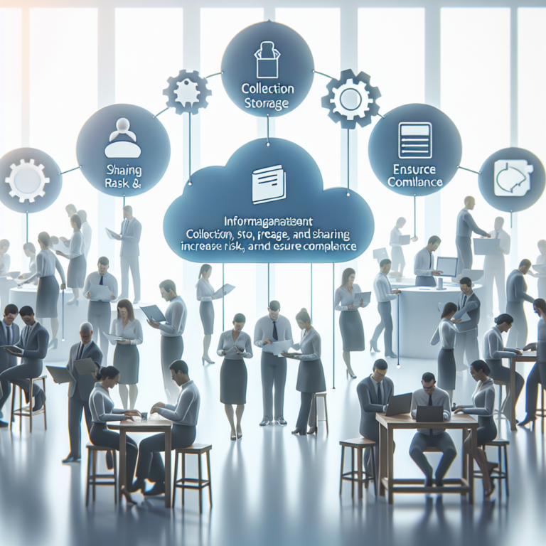 Handling Information Computer Wat is Information Handling - CyberStop